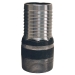 Dixon® ST5
