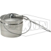 Dixon® ST3DC-A
