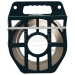 Dixon® ST204B