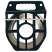 Dixon® ST206R