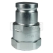 Dixon® ST2BF2