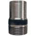 Dixon® ST30