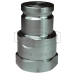 Dixon® ST3BF3-SS