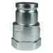 Dixon® ST3F3