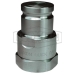 Dixon® ST4F4-SS