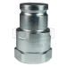 Dixon® ST4F4
