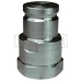 Dixon® ST8BF8-SS