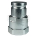 Dixon® ST8F10