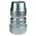 Dixon® ST8F8-V2