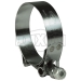 Dixon® STBC475