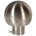 Dixon® STC-180T-R150