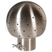 Dixon&reg; STC-360-R100