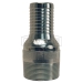 Dixon® STC2535