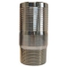 Dixon&reg; STC3025