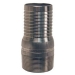 Dixon® STC30A