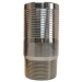 Dixon® STC4035
