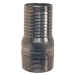 Dixon® STC40A