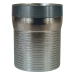 Dixon® STC60