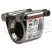 Dixon® STR20100
