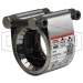 Dixon® STR20300