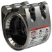 Dixon® STR20450