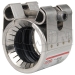 Dixon® STR21150