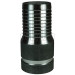 Dixon® STV15