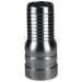 Dixon® STV20