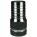 Dixon® STV25