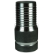 Dixon® STV30