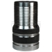 Dixon&reg; STV35