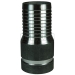 Dixon® STV50