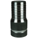 Dixon® STV60