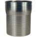 Dixon® STV80