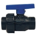 Dixon® SUBV300