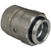 Dixon® SWMF-RK42