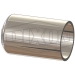 Dixon® T16W-150PM