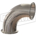Dixon® T2CMP-400PL