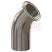 Dixon® T2KM-200PM