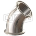 Dixon® T2KMP-050PM
