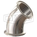 Dixon® T2KMP-075PL