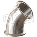 Dixon® T2KMP-200PM