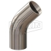 Dixon® T2KS-050PL