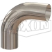 Dixon® T2S-050PL