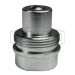 Dixon® T3F3-SS