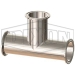 Dixon® T7MP-300PM
