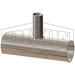 Dixon® T7RWWW-100075PM