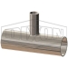 Dixon® T7RWWW-150050PL
