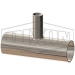 Dixon® T7RWWW-200075PM