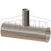 Dixon® T7RWWW-200100PL